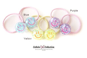 ymini 2{zNAzOX}Cp[cwAS LbY q p[c  wAANZT[wAAW ct wZ ۈ牀  v[ ɂ X}C