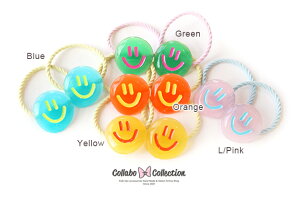 ymini 2{zNAJtɂp[cwAS LbY q p[c  wAANZT[wAAW ct wZ ۈ牀  v[ ɂ X}C