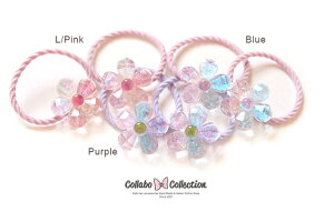 ymini 2{zNANX^JbgOf[Vԃp[cwAS LbY q p[c  wAANZT[wAAW ct wZ ۈ牀  v[ 