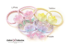 ymini 2{zNANX^JbgOf[V`[bvp[cwAS LbY q p[c  wAANZT[wAAW ct wZ ۈ牀  v[