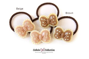 ymini 2{zӂǂVRJ[ڂp[cfUCLbY wAS q  wAANZT[ [  p[c wAAW  ڂ