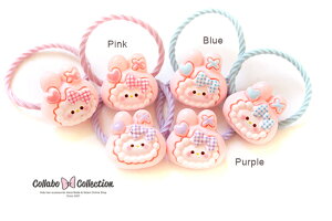 ymini 2{zЂp[cwAS LbY q p[c  wAANZT[wAAW ct wZ ۈ牀  v[ 