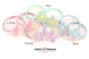 ymini 2{zminiNAp[܂܂Of[Vԃp[cwAS LbY q p[c  wAANZT[wAAW ct wZ ۈ牀  v[  NA