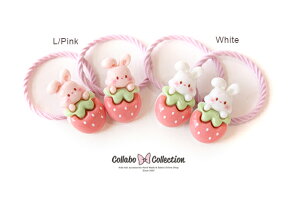 ymini 2{zC`Sɏp[cwAS LbY q p[c  wAANZT[wAAW ct wZ ۈ牀  v[  