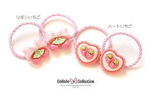 ymini 2{zڂtڌ^orn[g^p[cwAS LbY q p[c  wAANZT[wAAW ct wZ ۈ牀  v[ t[c 