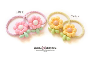 ymini 2{z܂܂pXeԃp[cwAS LbY q p[c  wAANZT[wAAW ct wZ ۈ牀  v[  pXe