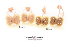 y2{zӂǂVRJ[ڂp[cfUCLbY wAS q  wAANZT[ [  p[c wAAW  ڂ