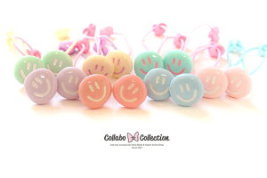 y2{zt[nhpXeCXgɂp[cfUCwAS LbY q wAANZT[  ߕۈ牀 ct pXe X}C ɂ