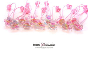 y2{zNA聝Of[VC{[mini}`p[cfUCwAS LbY q wAANZT[  ߕۈ牀 ct wZ wAAW p[c 