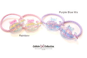 ymini 2{zNAzO聝Of[Vp[cwAS LbY q p[c  wAANZT[wAAW ct wZ ۈ牀  v[ C 
