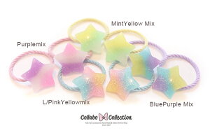 ymini 2{zMIXJ[X^[p[cwAS LbY q p[c  wAANZT[ct wZ ۈ牀  v[