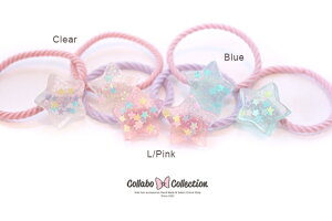 ymini 2{zpXeJ[zOminiNAX^[p[cwAS LbY q p[c  wAANZT[ct wZ ۈ牀  X^[ v[