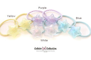 ymini 2{zI[WGX^[p[cwAS LbY q p[c  wAANZT[ct wZ ۈ牀  v[   