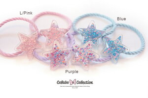 ymini 2{zNAӂǂ聝X^[p[cwAS LbY q p[c  wAANZT[ct wZ ۈ牀  X^[ v[