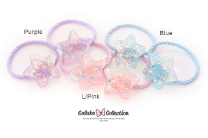 ymini 2{zVF聝2FOf[VNAX^[p[cwAS LbY q p[c  wAANZT[ct wZ ۈ牀  v[