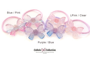 ymini 2{zNAOf[Vt{p[cwAS LbY q p[c  wAANZT[  ct wZ ۈ牀 ڂ 