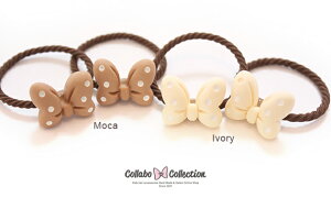 ymini 2{zVbNȃJ[NĈڂp[cwAS LbY q p[c  wAANZT[  ct wZ ۈ牀 H~  ڂ VR