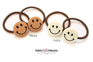 ymini 2{zVbNȃJ[ɂp[cwAS LbY q p[c  wAANZT[wAAW ct wZ ۈ牀  v[ ɂ X}C