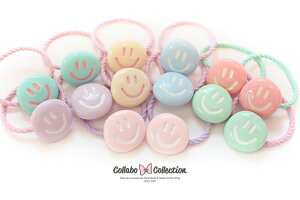 ymini 2{zt[nhpXeCXgɂp[cfUCwAS LbY q wAANZT[  ߕۈ牀 ct pXe X}C ɂ v[