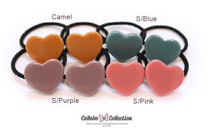 ymini 2{zX[NJ[Vvn[gp[cfUCwAS LbY q p[c  wAANZT[  ct wZ ۈ牀 H~  n[g v[