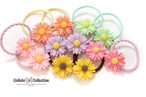 ymini 2{zK[xԃp[cwAS LbY q p[c  wAANZT[wAAW ct wZ ۈ牀  v[  K[x