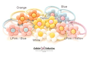 ymini 2{zNC}bgȂԃp[cwAS LbY q p[c  wAANZT[wAAW ct wZ ۈ牀  v[  K[x