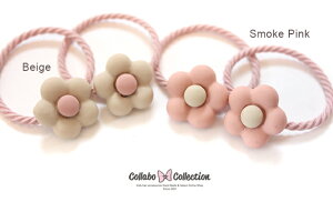 ymini 2{zVbNȃJ[Vvmini܂܂邨ԁNCp[cwAS LbY q p[c  wAANZT[wAAW ct wZ ۈ牀  v[  K[