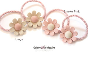 ymini 2{zVbNȃJ[VvK[xNCp[cwAS LbY q p[c  wAANZT[wAAW ct wZ ۈ牀  v[  K[x