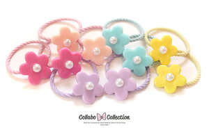 ymini 2{zp[tVvԃp[cwAS LbY q p[c  wAANZT[wAAW ct wZ ۈ牀  v[  K[x