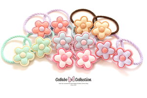 ymini 2{zӂǂpXeԃp[cwAS LbY q p[c  wAANZT[wAAW ct wZ ۈ牀  v[  K[x