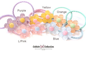 ymini 2{zNAVvԃp[cwAS LbY q p[c  wAANZT[wAAW ct wZ ۈ牀  v[  K[x