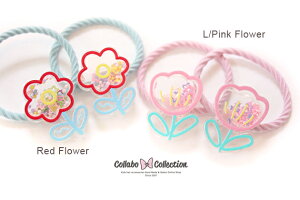 ymini 2{z̐zOt[p[cwAS LbY q p[c  wAANZT[wAAW ct wZ ۈ牀  v[  K[x