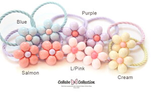 ymini 2{zminipXeƂԃp[cwAS LbY q p[c  wAANZT[wAAW ct wZ ۈ牀  v[  K[x