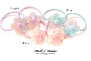 ymini 2{z2FOf[VNAԃp[cwAS LbY q p[c  wAANZT[wAAW ct wZ ۈ牀  v[  K[x