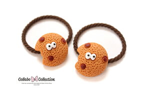 ymini 2{z`R`bvNbL[p[cwAS LbY q p[c  wAANZT[wAAW ct wZ ۈ牀  v[ ʕ t[c ACX