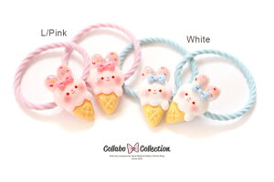 ymini 2{zACXN[p[cfUCwAS LbY q p[c  wAANZT[ct wZ ۈ牀  ACXN[  