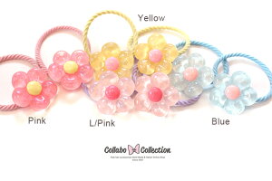 ymini 2{zNA聝Xeb`肨ԃp[cwAS LbY q p[c  wAANZT[wAAW ct wZ ۈ牀  v[  K[x Xeb`