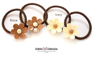 ymini 2{zuEAC{[miniminî6ԃp[cwAS LbY q p[c  wAANZT[wAAW ct wZ ۈ牀  v[  K[x