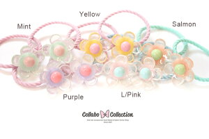 ymini 2{zminiminiNAOf[V5ԃp[cwAS LbY q p[c  wAANZT[wAAW ct wZ ۈ牀  v[  K[x