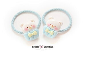 ymini 2{z܂JbvP[Lp[cwAS LbY q p[c  wAANZT[wAAW ct wZ ۈ牀  v[ ʕ t[c ACX