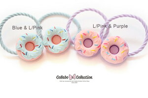 ymini 2{zpXeh[icp[cfUCwAS LbY q p[c  wAANZT[ct wZ ۈ牀 َq h[ic  