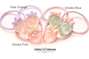 ymini 2{zNAڂt^p[cfUCwAS LbY q p[c  wAANZT[  ct wZ ۈ牀 t  t[c C`S