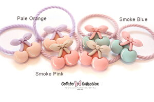 ymini 2{z{tminiڌ^NCp[cfUCwAS LbY q p[c  wAANZT[  ct wZ ۈ牀  