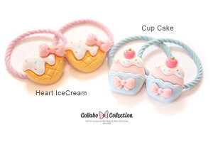 ymini 2{zpXeSweetp[cfUCwAS LbY q p[c  wAANZT[ct wZ ۈ牀 ACXN[   XEB[c JbvP[L