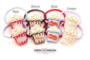 ymini 2{z|bvR[p[cfUCwAS LbY q wAANZT[  ߕۈ牀 ct wZ |bvR[ wAAW VvS p[c