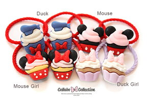 ymini 2{zLN^[JbvP[Lp[cfUCwAS LbY q p[c  wAANZT[ct wZ ۈ牀 }EX _bN