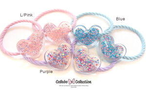 ymini 2{zNAӂǂ聝n[gp[cwAS LbY q p[c  wAANZT[ct wZ ۈ牀 n[g v[