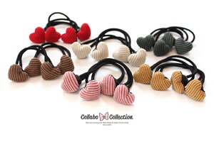 y[2{zR[fCminin[g^݃{^wAS LbY q wAANZT[ wAAW 蔯 ۈ牀 ct  p[c R[fC n[g