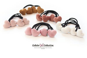 y[2{ztlnminin[g^݃{^wAS LbY q wAANZT[ wAAW 蔯 ۈ牀 ct  p[c tl n[g