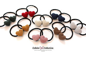 ymini 2{zR[fCminin[g^݃{^wAS LbY q wAANZT[ wAAW 蔯 ۈ牀 ct  p[c R[fC n[g